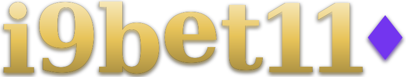 i9bet110 logo