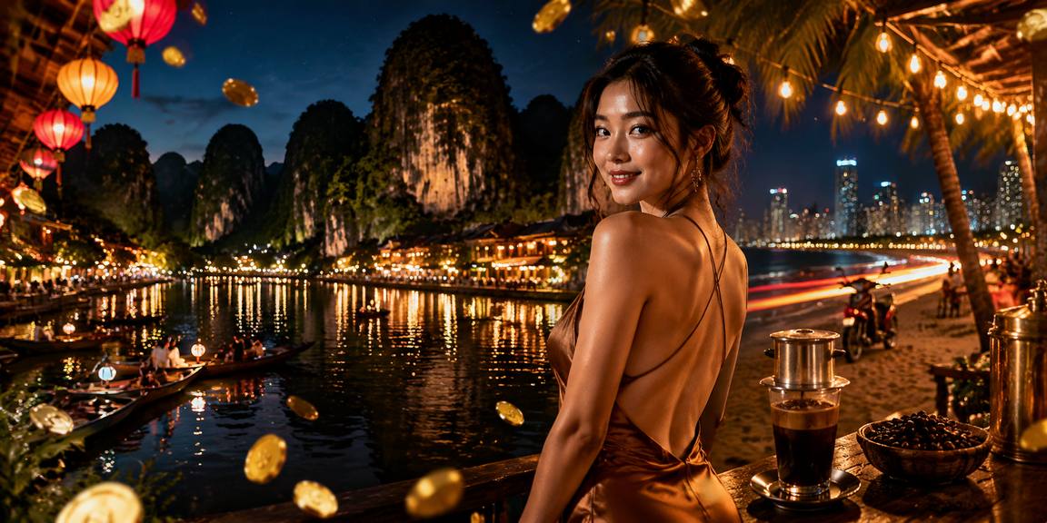 i9bet110 Giải đáp nhanh mọi thắc mắc về tài khoản