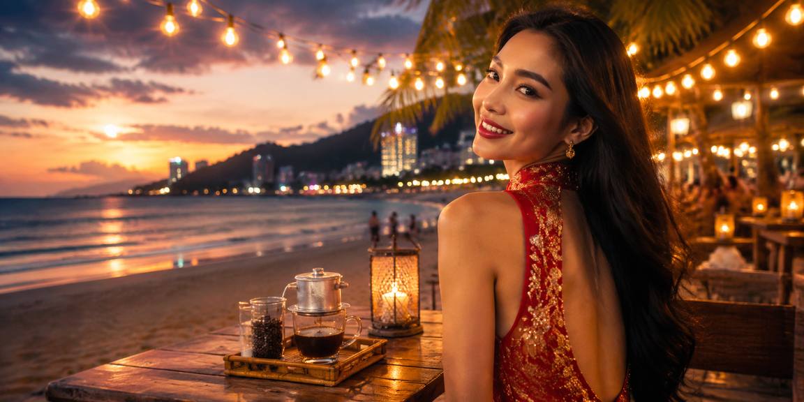 i9bet110 Những điều cần biết trước khi đặt câu hỏi
