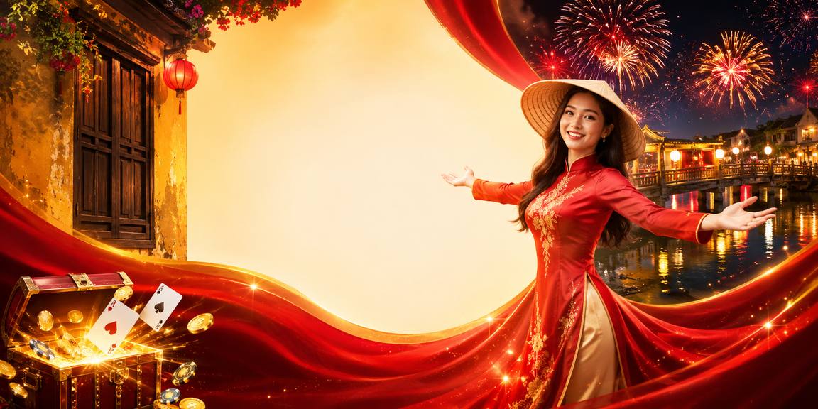 i9bet110 Chơi Lô Đề Miền Trung tại i9bet110
