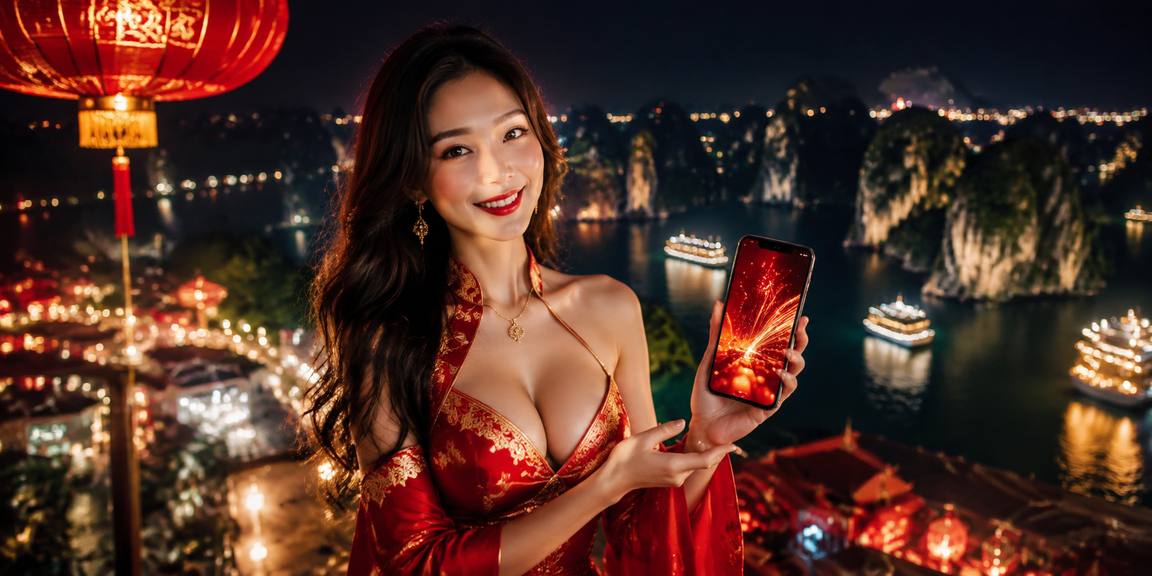 i9bet110 Quy định sử dụng dịch vụ tại i9bet110