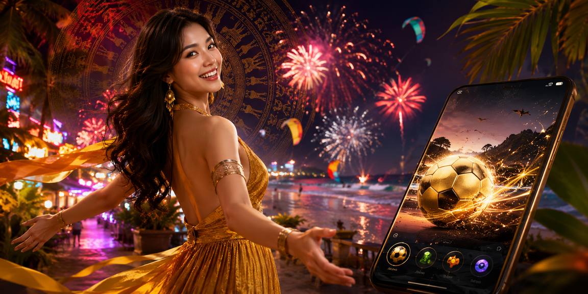 i9bet110 Bầu Cua Cá Cọp