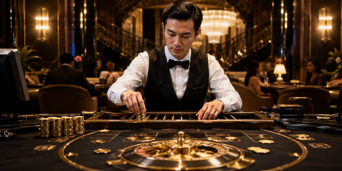 i9bet110 Tiến Lên Miền Nam