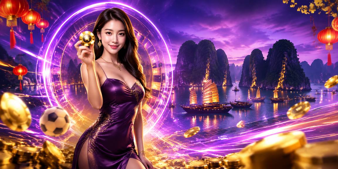 i9bet110 Những gì chúng tôi cung cấp trong Momo Roulette