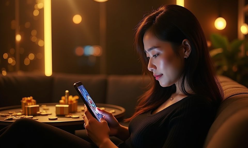 i9bet110 Hiểu đúng từng thuật ngữ trước khi đặt kèo
