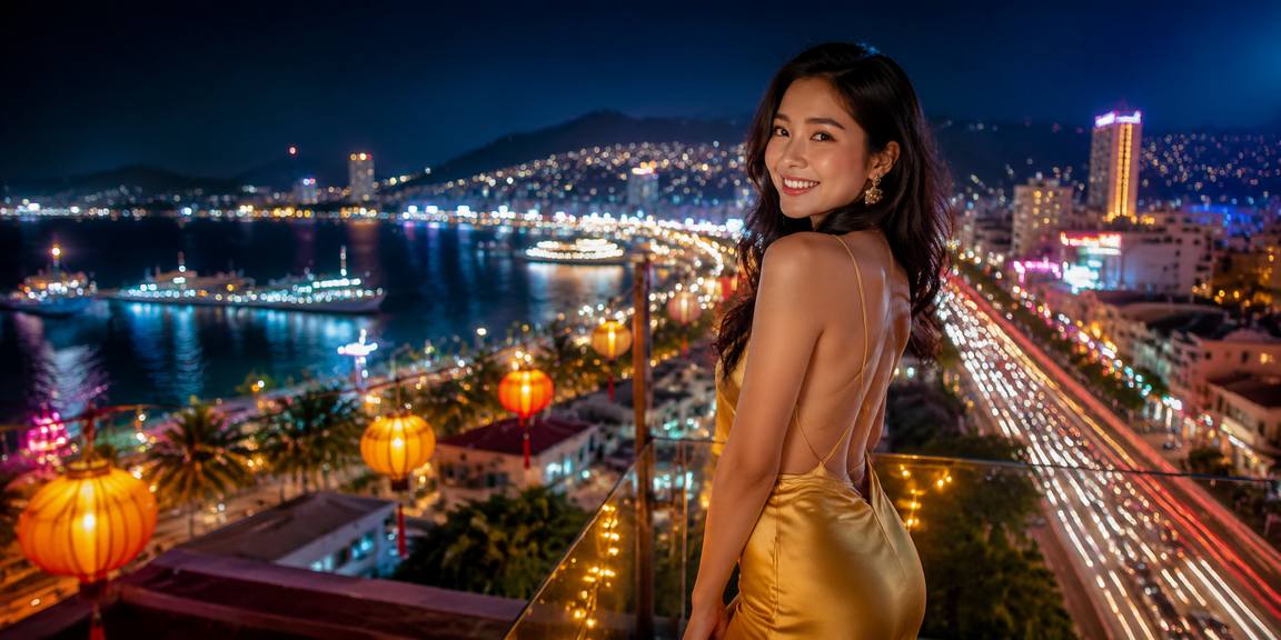 i9bet110 Thuật ngữ giúp bạn chơi chủ động hơn