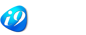 i9bet110